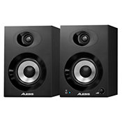 Alesis Elevate 4 (La Paire)