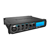 Motu UltraLite AVB