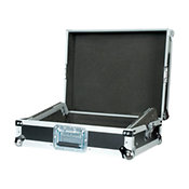 Dap Audio19'' Mixer Case 8U