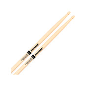 ProMarkForward 5B .595