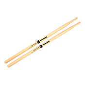 ProMarkForward 5A .565