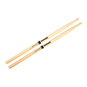 ProMarkForward 5A .550