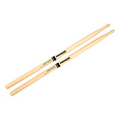 ProMarkForward 5B .595