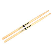 ProMarkForward 55A .580