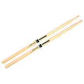 ProMarkForward 7A .535 Hickory Tear Drop Wood Tip