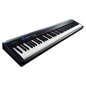 RolandFP-30 Black