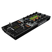 Reloop Mixtour