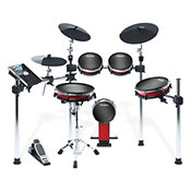 Alesis Crimson Mesh Kit