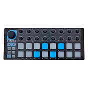 Arturia BeatStep Black Edition