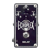 DunlopEP103 Echoplex Delay