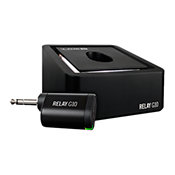Line 6Relay G10