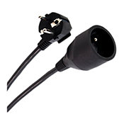 Cable eléctrico