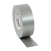 Plugger GAFFER GREY 50 mètres