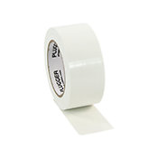 Plugger GAFFER WHITE 25 mètres