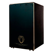 LarosaBlack Rose by Petros Kourtis