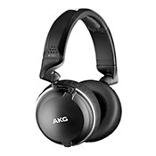 AKG K182