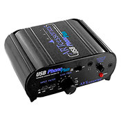 Art USB Phono Plus V2