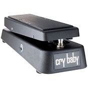 Dunlop CRYBABY GCB95N Original Wah