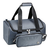CameoGearBag 300 S