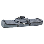 CameoGearBag 400 S