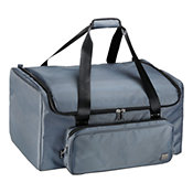 CameoGearBag 300 L