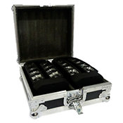 Power FlightsFC SPIDER POCKET