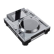 DeckSaver DS CDJ 2000 Nexus 2