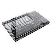 DeckSaver DS APC 40 MKII