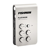 Fishman Platinum Stage PRO-PLT-301