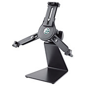 K&M19792 Tablet PC table stand