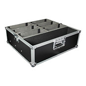 Power FlightsFT PAR Slim 6