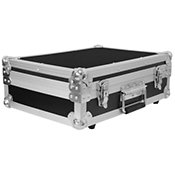 Power FlightsFCC Digital S