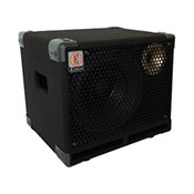 EdenTN110-4 Terra Nova