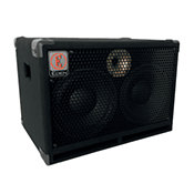 EdenTN210-8 Terra Nova