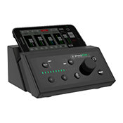 MackieProDX4