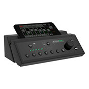 MackieProDX8