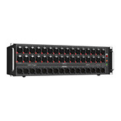 BehringerDigital Snake S32