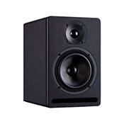 Prodipe PRO8 V3 (la pièce)