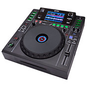 Gémini MDJ 1000
