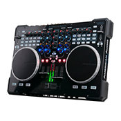 American DJ VMS5