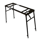 Power Acoustics KS 040