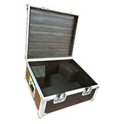 Power FlightsFC Spider Star/Alpha