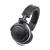 Audio Technica ATH PRO M700 MK2