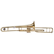 Trombone