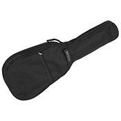 ibanez igb101