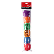 Accessoires micro