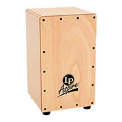 Latin PercussionAspire Junior Cajon LPA1330
