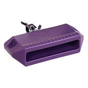 Latin PercussionGuiro Jam Block Low Pitch LP1209