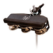 Latin PercussionJam Tamb LP1207-T