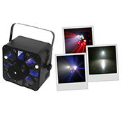 AFX Light Combo LED RB